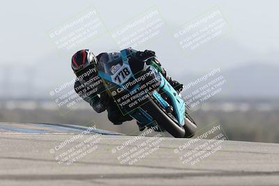 media/Jan-09-2026-Support Moto Racing (Fri) [[386df380ef]]/1-Racer Group/Time Attack 3 (Turn 9)/